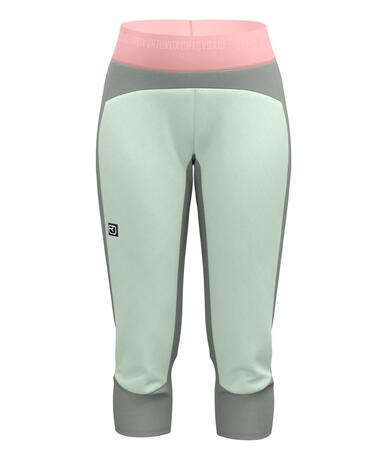 361599-63142-63101-RAVINE_METAWOOL_60_HYBR_PTS_W_green_sage-B-01