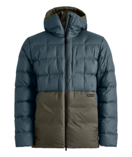 345992-61192-87801-DOWNWOOL_270_JACKET_M_dark_arctic_grey-B-01