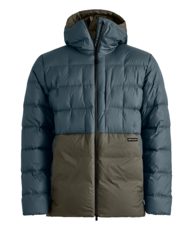 345992-61192-87801-DOWNWOOL_270_JACKET_M_dark_arctic_grey-B-01