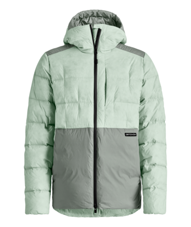 345991-61193-63401-DOWNWOOL_270_JACKET_W_green_acid-B-01