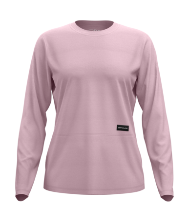 361828-83079-35501-185_MERINO_PATCH_LS_W_dawn_rose-B-01