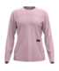 361828-83079-35501-185_MERINO_PATCH_LS_W_dawn_rose-B-01