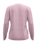 361829-83079-35501-185_MERINO_PATCH_LS_W_dawn_rose-B-02