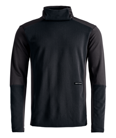 361893-87260-90201-FLEECE_CORD_HOODY_M_black_raven-B-01