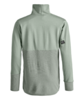 361899-87261-63101-FLEECE_CORD_LONGSLEEVE_W_green_sage-B-02