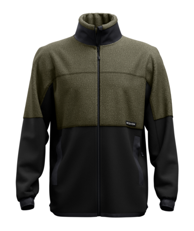 361877-87115-62702-FLEECE_TEDDY_JACKET_M_dark_wild_herbs-B-01