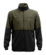 361877-87115-62702-FLEECE_TEDDY_JACKET_M_dark_wild_herbs-B-01