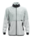 361879-87115-87501-FLEECE_TEDDY_JACKET_M_grey_ice-B-01