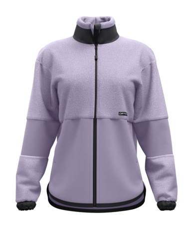 361884-87116-41701-FLEECE_TEDDY_JACKET_W_lush_lavender-B-01