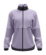 361884-87116-41701-FLEECE_TEDDY_JACKET_W_lush_lavender-B-01