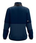 361888-87116-54201-FLEECE_TEDDY_JACKET_W_deep_ocean-B-02