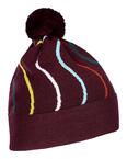 68023-33301-LINEFINDER_BEANIE_dark_wine-B-01
