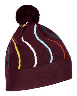 68023-33301-LINEFINDER_BEANIE_dark_wine-B-01
