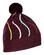 68023-33301-LINEFINDER_BEANIE_dark_wine-B-01