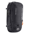 45205-90201-AVABAG_LITRIC_FREERIDE_26S_ZIP_black_raven-B-01