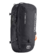 45205-90201-AVABAG_LITRIC_FREERIDE_26S_ZIP_black_raven-B-01