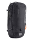 45205-90201-AVABAG_LITRIC_FREERIDE_26S_ZIP_black_raven-B-01
