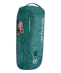 45200-60801-AVABAG_LITRIC_FREERIDE_16S_ZIP_pacific_green-B-01