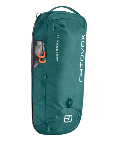 45200-60801-AVABAG_LITRIC_FREERIDE_16S_ZIP_pacific_green-B-01