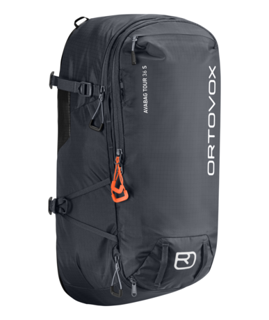 45225-90501-AVABAG_LITRIC_TOUR_36S_ZIP_black_steel-B-01