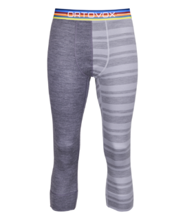 84122-88301-185_ROCKNWOOL_SHORT_PANTS_M_grey_blend-B-01