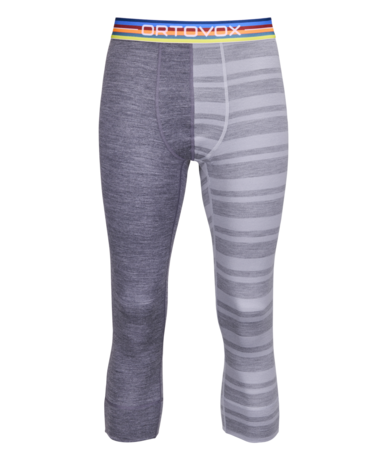 84122-88301-185_ROCKNWOOL_SHORT_PANTS_M_grey_blend-B-01