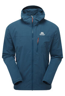 ME-002352_Echo_Hooded_Mens_Jacket_ME-01635_Majolica_Blue