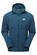 ME-002352_Echo_Hooded_Mens_Jacket_ME-01635_Majolica_Blue