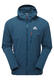 ME-002352_Echo_Hooded_Mens_Jacket_ME-01635_Majolica_Blue