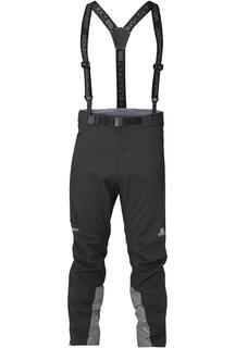 me-001271_G2_Mountain_Pant_Me-01004_Black_Cutout