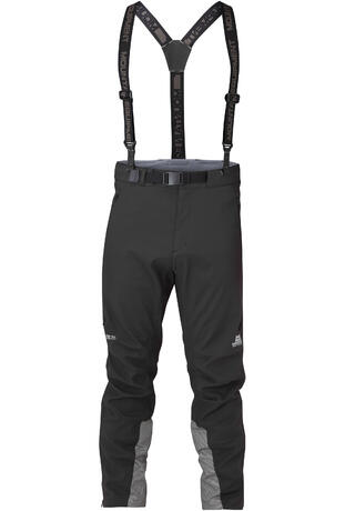 me-001271_G2_Mountain_Pant_Me-01004_Black_Cutout