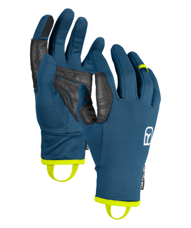 56369-55901-FLEECE_LIGHT_GLOVE_M_petrol_blue-B-01