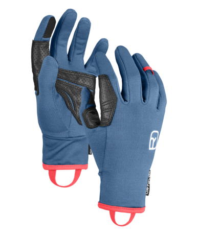 56359-52001-FLEECE_LIGHT_GLOVE_W_mountain_blue-B-01