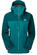 ME-003866_Saltoro_Wmns_Jacket_Me-01591_SpruceDeep_Teal
