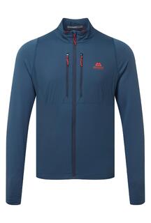 ME-006775_Switch_Mens_Jacket_ME-01751_Dusk.jpg - Large