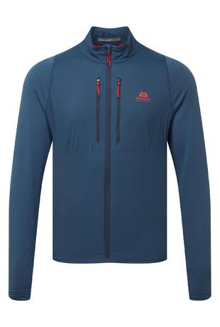 ME-006775_Switch_Mens_Jacket_ME-01751_Dusk.jpg - Large