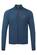 ME-006775_Switch_Mens_Jacket_ME-01751_Dusk.jpg - Large