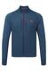ME-006775_Switch_Mens_Jacket_ME-01751_Dusk.jpg - Large