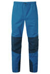 ME-003882_Saltoro_Pant_me-01680_Mykonos_BlueMajolica_Blue