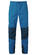 ME-003882_Saltoro_Pant_me-01680_Mykonos_BlueMajolica_Blue