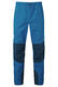 ME-003882_Saltoro_Pant_me-01680_Mykonos_BlueMajolica_Blue