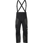 ME_Tuplak_Pants_Mens_Black