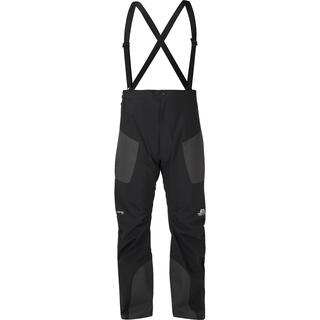 ME_Tuplak_Pants_Mens_Black