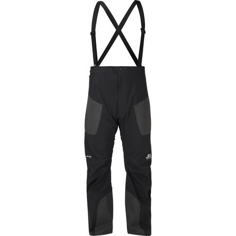 ME_Tuplak_Pants_Mens_Black