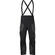 ME_Tuplak_Pants_Mens_Black