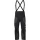 ME_Tuplak_Pants_Mens_Black