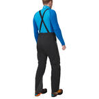 ME_Tuplak_Pants_Mens_Black_Back