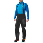 ME_Tuplak_Pants_Mens_Black_Front