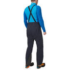 ME_Tuplak_Pants_Mens_Cosmos_Back