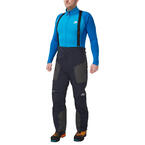 ME_Tuplak_Pants_Mens_Cosmos_Front